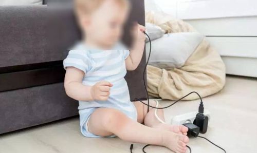 Celulares: otra causa de lesión física o muerte Electrocutado