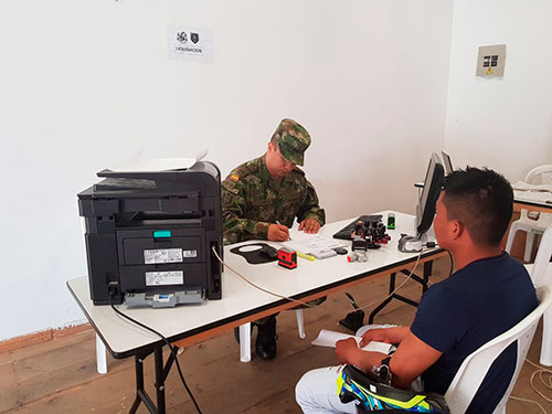 libreta-militar