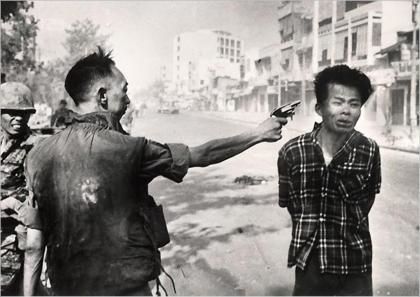Jesús Abad Colorado, fotógrafo de la guerra que exhorta a la paz