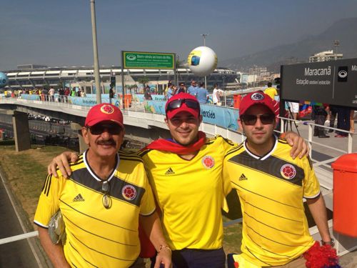 Manuel José Hurtado Jiménez: Toda una vida dedicada al deporte Manuel José Hurtado Jiménez: Toda una vida dedicada al deporte