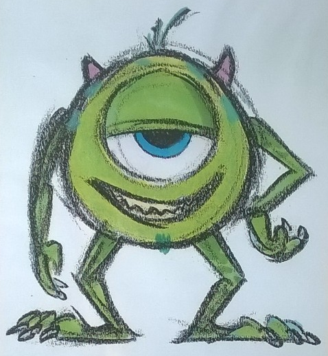 yosoy