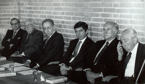 Recordando a Víctor Mosquera Cháux, uno de los más excelsos políticos caucanos Recordando a Víctor Mosquera Cháux, uno de los más excelsos políticos caucanos