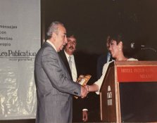 Recordando a Víctor Mosquera Cháux, uno de los más excelsos políticos caucanos Recordando a Víctor Mosquera Cháux, uno de los más excelsos políticos caucanos