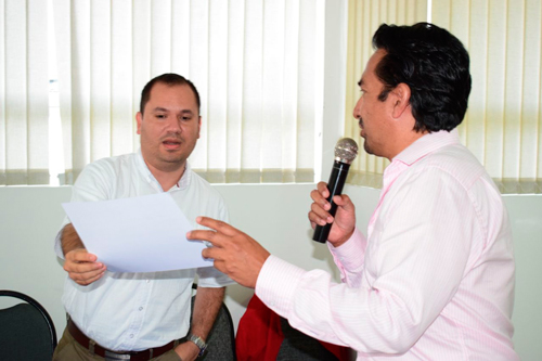 Fortalecimiento de la estrategia Atención Integrada a las Enfermedades Prevalentes de la Infancia -AIEPI en el departamento del Cauca Disminución de enfermedades y muertes en niños menores de 5 años en el Cauca