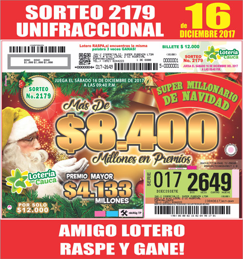 ¡HISTÓRICO CRECIMIENTO EN VENTAS! ¡HISTÓRICO CRECIMIENTO EN VENTAS!