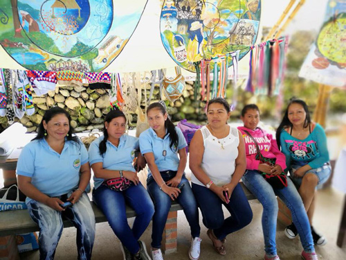Semana Cultural en Toez Semana Cultural en Toez
