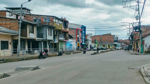 Movilidad Futura: sus obras y proyecciones del SEPT para 2018 Movilidad Futura: sus obras y proyecciones del SEPT para 2018