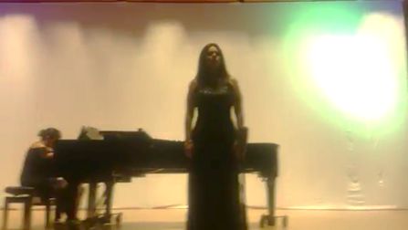BEETHOVEN 7,30 EN CONCIERTO