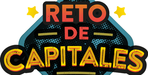 Bolsa millonaria en la vida en Finanzas Bolsa millonaria en la vida en Finanzas