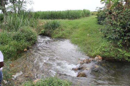 Gestión de Calidad del Agua, asunto prioritario de la CRC