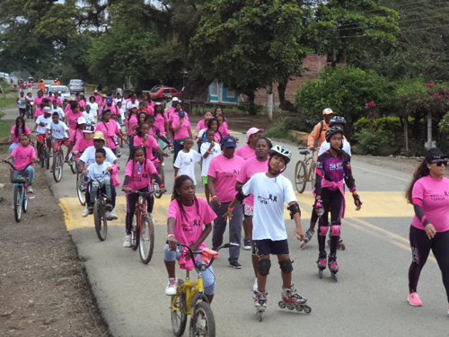 Noticias de Villa Rica, Cauca Noticias de Villa Rica, Cauca