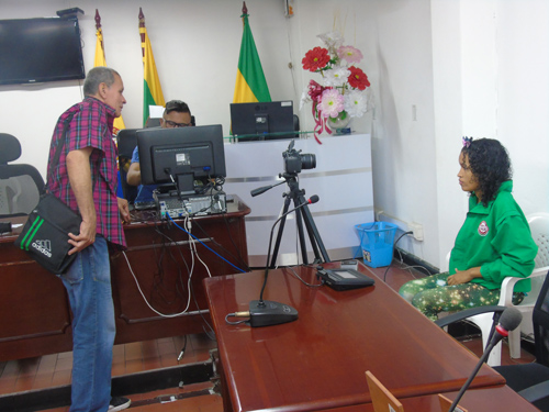 Noticias de Villa Rica, Cauca Noticias de Villa Rica, Cauca