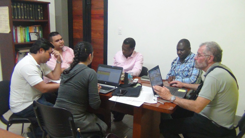 Noticias de Villa Rica, Cauca Noticias de Villa Rica, Cauca