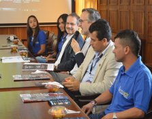 Unicauca celebra 190 años, ¡agéndese!
