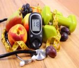 La Diabetes se puede controlar y tratar para prevenir complicaciones La Diabetes se puede controlar y tratar para prevenir complicaciones