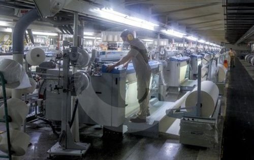 Esquemas formales e informales