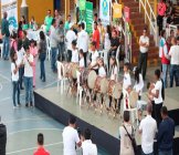 ‘Gobierno a tu Alcance’ estuvo con las comunas 5 y 6 ‘Gobierno a tu Alcance’ estuvo con las comunas 5 y 6