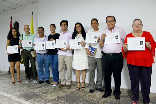 Historia y Cotidianidad de Santander de Quilichao, La Gente de mi tierra Historia y Cotidianidad de Santander de Quilichao, La Gente de mi tierra