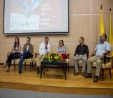 Empresas del Cauca generan energía a través de sus residuos industriales