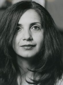 Myriam Montoya EDICIÓN BILINGÜE DE LA ANTOLOGÍA DE POESÍA COLOMBIANA DEL SIGLO XXI
