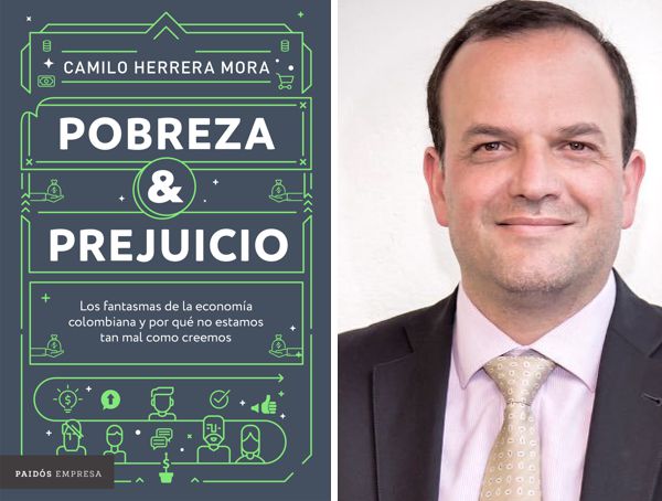 Pobreza y Prejuicio Lecturas optimistas sobre pobreza, mindsets y prejuicios