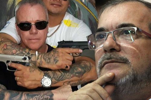 POR UN ARTICULITO POR UN ARTICULITO