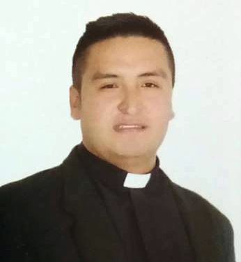 Ordenación presbiterial realizará la Arquidiócesis de Popayán