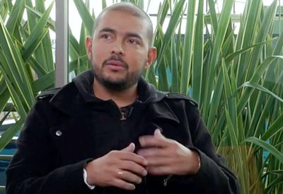 “AGUA Y REFLEJOS” COMPONEN EL CALENDARIO PROPAL 2018