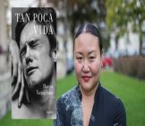 Tan poca vida de Hanya Yanagihara