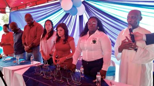 Gerencia de la ESE Norte 2 cumple con compromisos adquiridos Gerencia de la ESE Norte 2 cumple con compromisos adquiridos