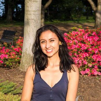 Investigadora de UniCauca realiza trabajos académicos en México