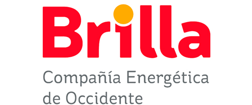 Brilla llega a más municipio del Cauca Brilla llega a más municipio del Cauca