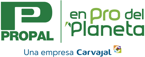 “AGUA Y REFLEJOS” COMPONEN EL CALENDARIO PROPAL 2018 