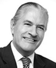Mario Fernando Prado