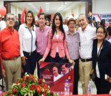 La presidencia de un Santos a un Cristo, eso quiere Juan Fernando