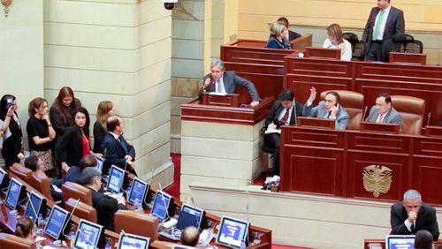 Pliegos-tipo garantizarán transparencia en contratación
