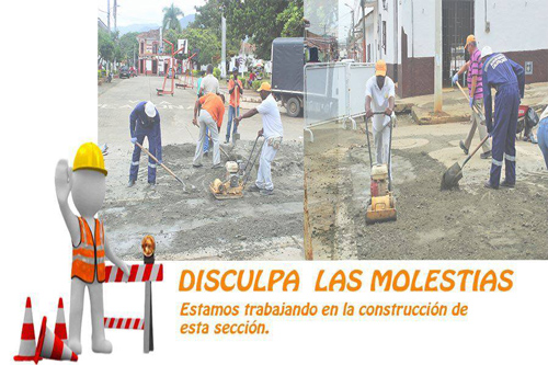  Proyecto de Optimización del Alcantarillado Sanitario