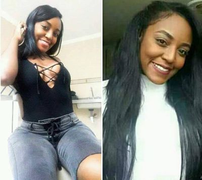 Asesinaron a Alejandra Marcela en Puerto Tejada