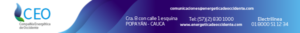 Convenios que fortalecen proyectos innovadores