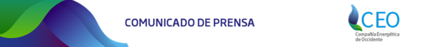 Convenios que fortalecen proyectos innovadores