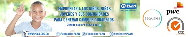 Fundacion Plan