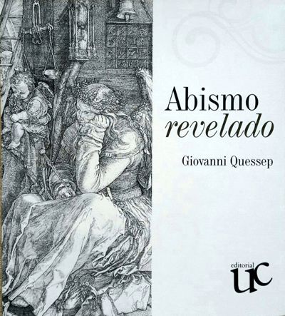 GIOVANNI QUESSEP, Abismo revelado