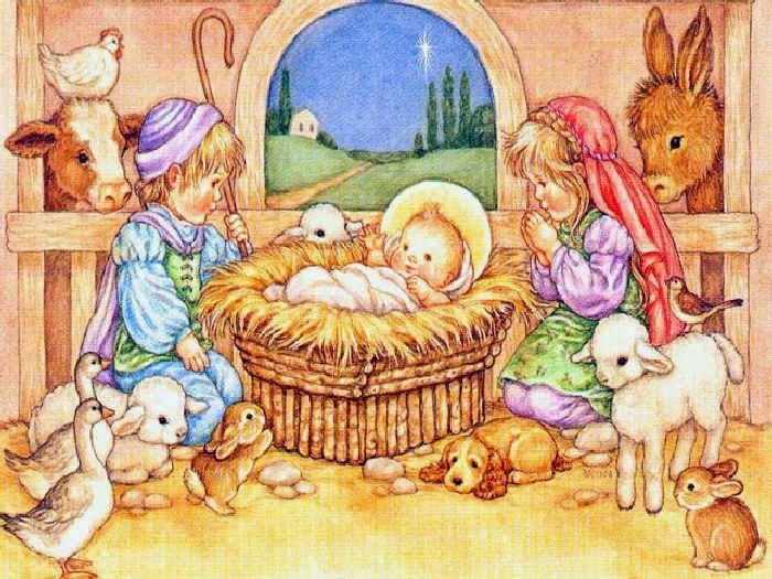 Novena de Navidad (Extended financial remix) Novena de Navidad (Extended financial remix)