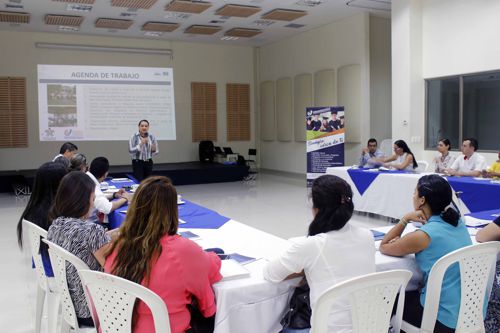 Unicomfacauca, una de las IES con mayor proyección del suroccidente colombiano Unicomfacauca, una de las IES con mayor proyección del suroccidente colombiano
