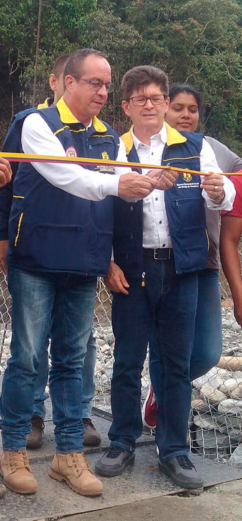corinto corinto