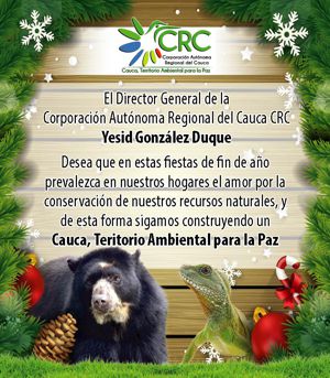 crc