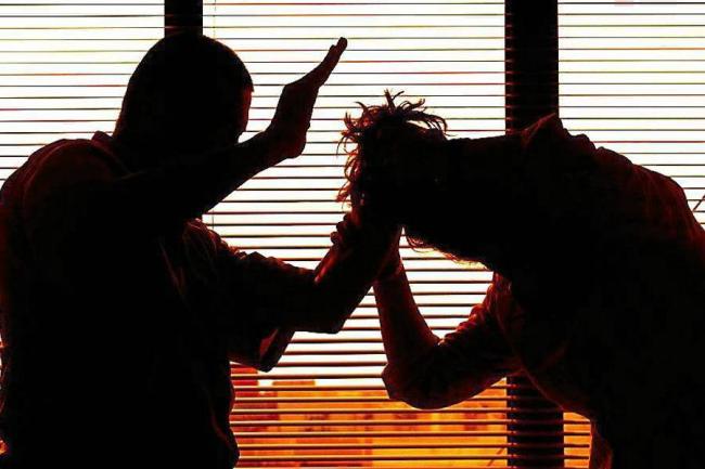Sigue desbordada la violencia intrafamiliar en Quilichao