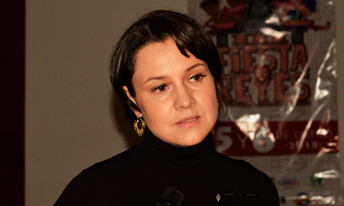 Secretaria de Deporte y la Cultura de Popayán, Janeth Sotelo Agéndese, programación ‘Fiesta de Reyes 2018’ en Popayán