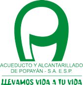 Cierre vial por reposición de redes de acueducto en Popayán