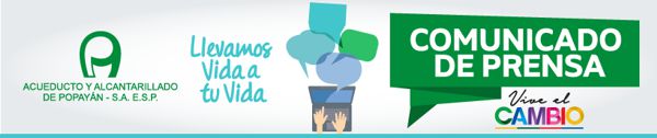 Celebración Día Mundial de la Educación Ambiental